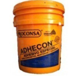 Adhecón Proconsa  - - -...