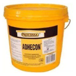 Adhecón Proconsa  - - -  Galón