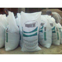 Arena  por 1 m3 Encostalada