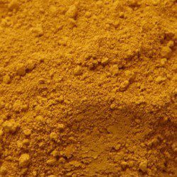 Color Para Cemento Cafe...