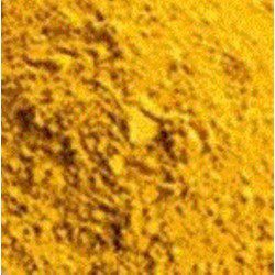 Color Para Cemento Rojo...