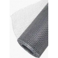 Malla Criba - Harnear 8 X 8...