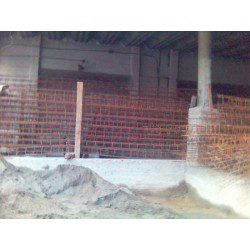 Castillo Armado Armex 10 X...