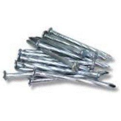 Clavo para Concreto 1"  - -...