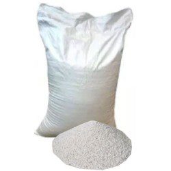 Cero FINO  - - -  Ton