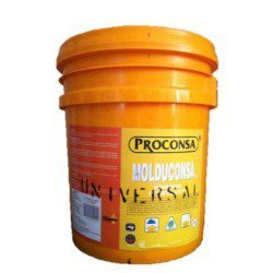 Desmoldante Modulconsa...