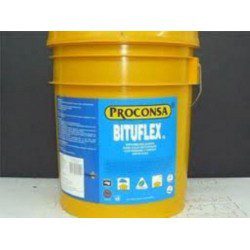 Bituflex Primario Proconsa...