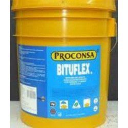 Bituflex Primario Proconsa...