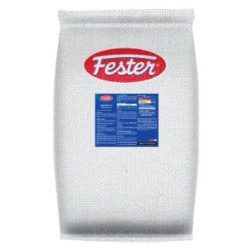 Ferrofest G   - - -  10 Kg...