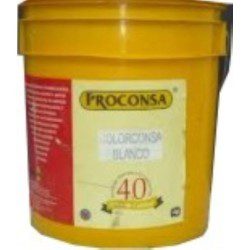 Dispercon al 500 Proconsa-...