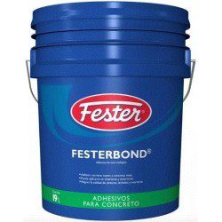 Festerbond - Cubeta 19 Lts