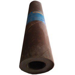 Cartón Fieltro Asfáltico...