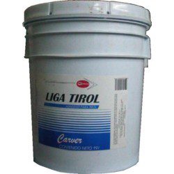 Pegatirol Ligatirol - - -...