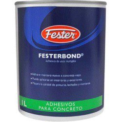 Festerbond -- Litro