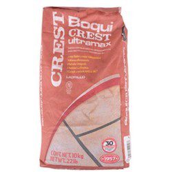 CREST Boquicrest  Ultramax...