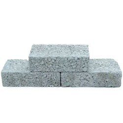 TABICON LIGERO 7 X 12 X 24...