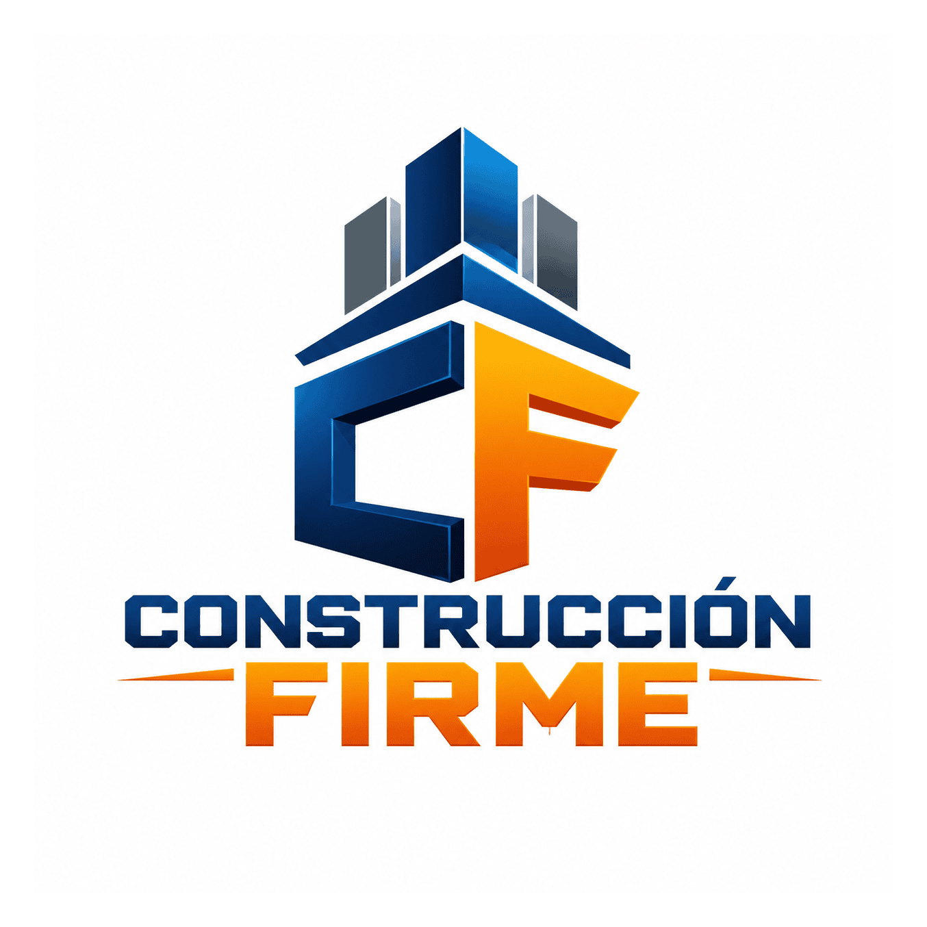 construccionfirme